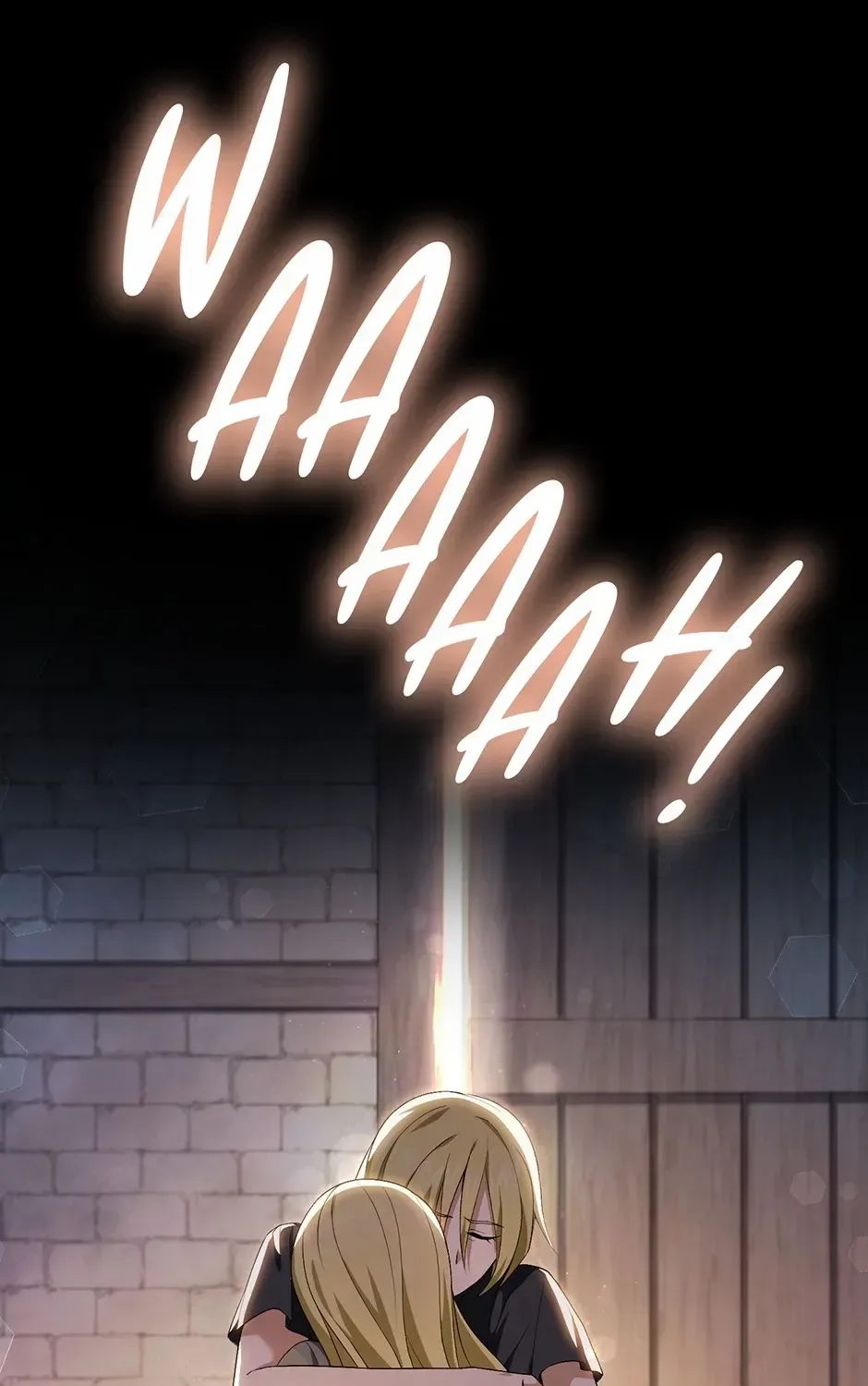 Constellations of the Gods [Official] Chapter 75 page 41