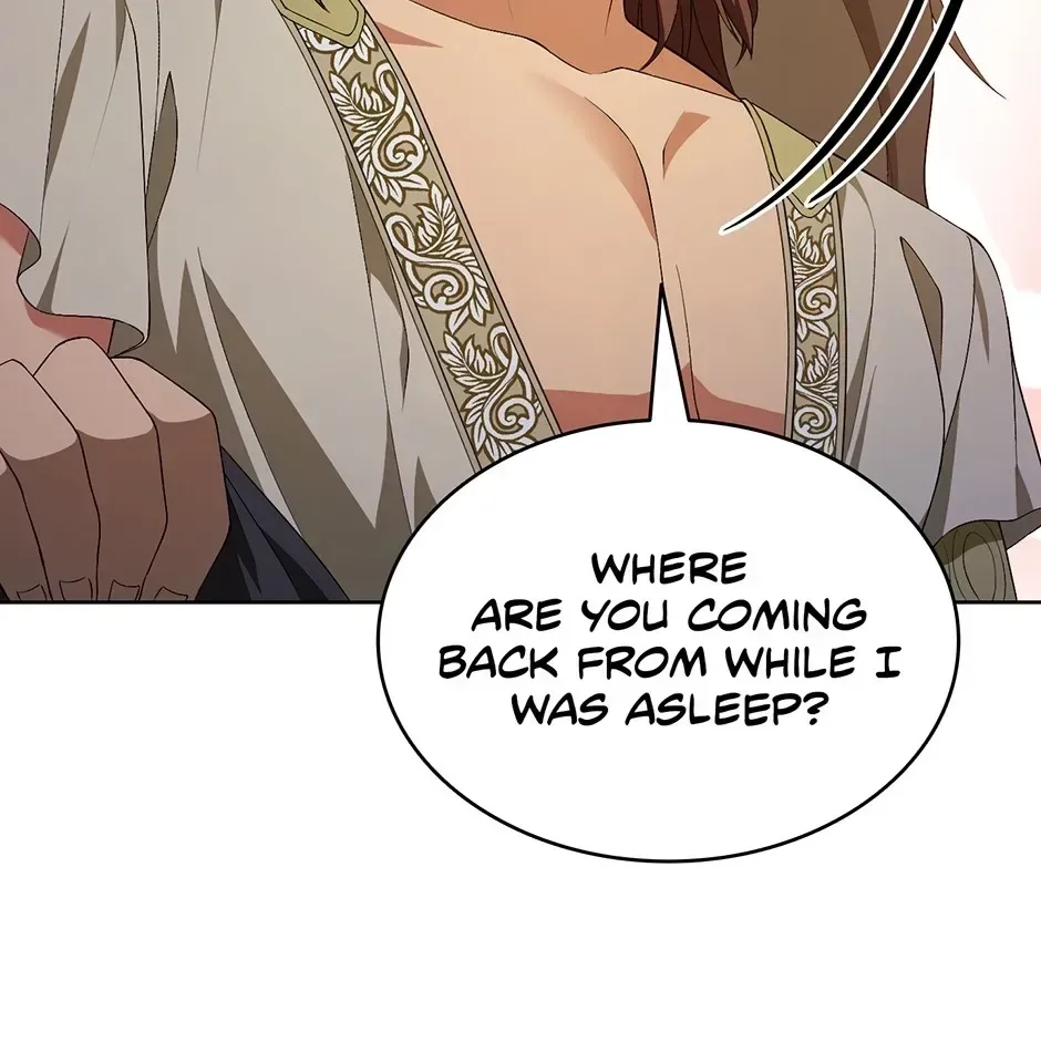 Constellations of the Gods [Official] Chapter 75 page 60