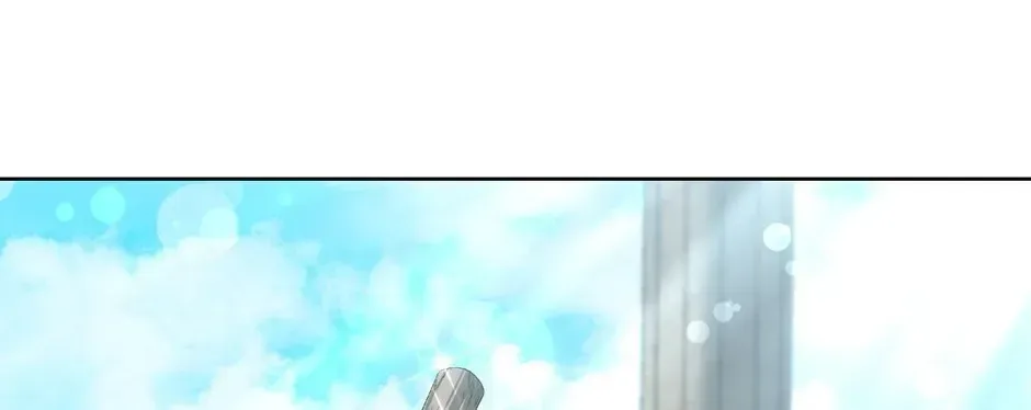 Constellations of the Gods [Official] Chapter 75 page 102