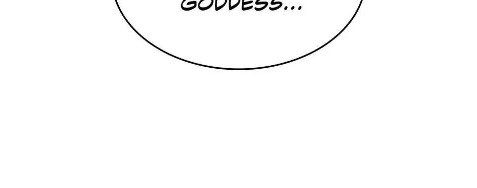 Constellations of the Gods [Official] Chapter 75 page 108