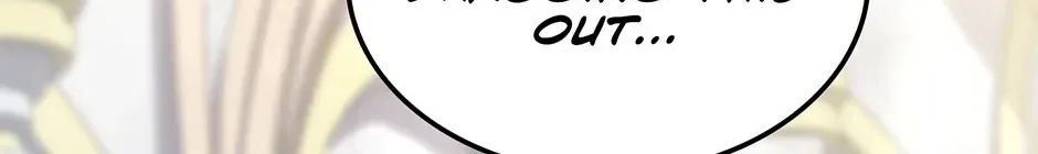 Constellations of the Gods [Official] Chapter 75 page 130