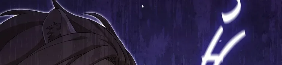 Constellations of the Gods [Official] Chapter 75 page 158