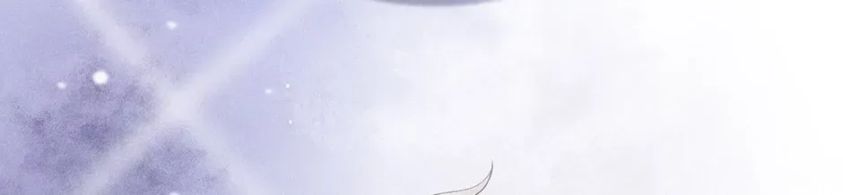 Constellations of the Gods [Official] Chapter 75 page 164