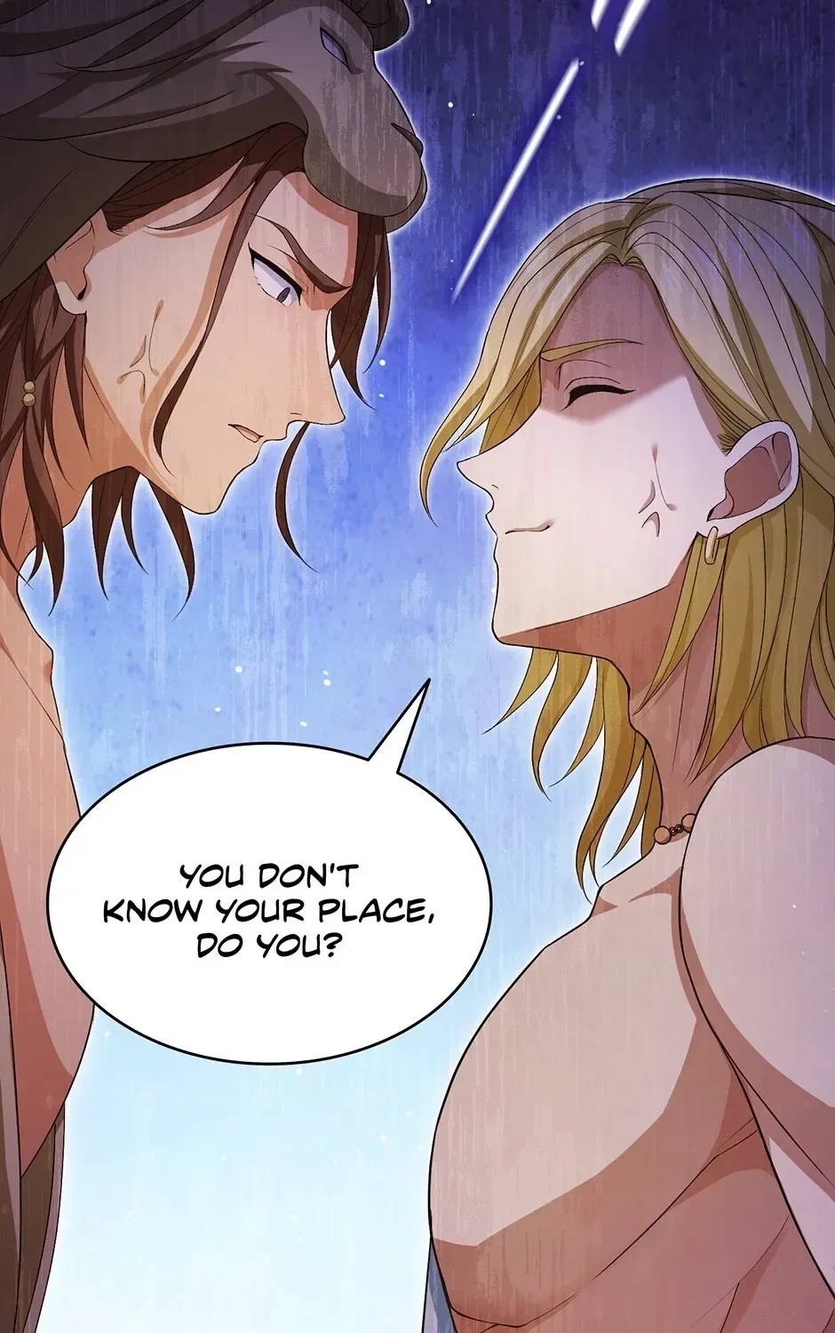 Constellations of the Gods [Official] Chapter 75 page 159
