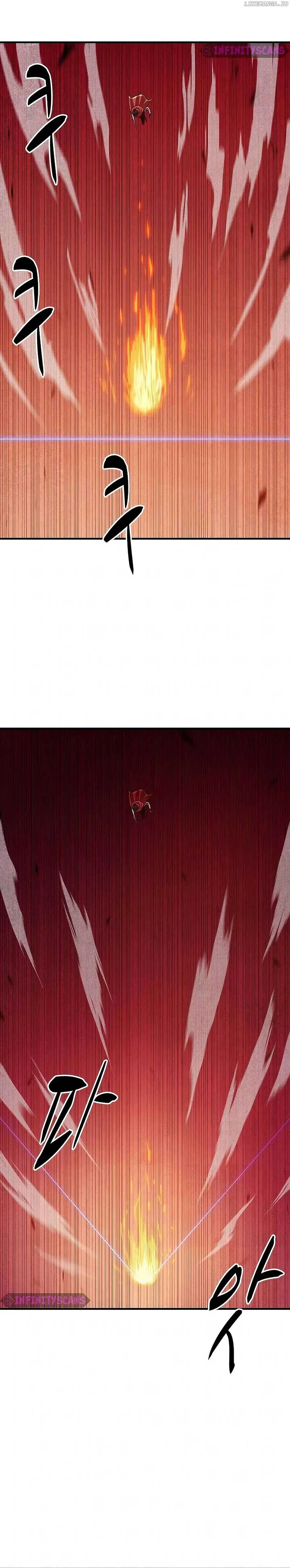 Conquer the Game With the Best Web Novels Chapter 8 page 42