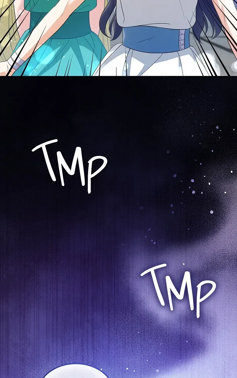 Constellations of the Gods [Official] Chapter 75 page 179