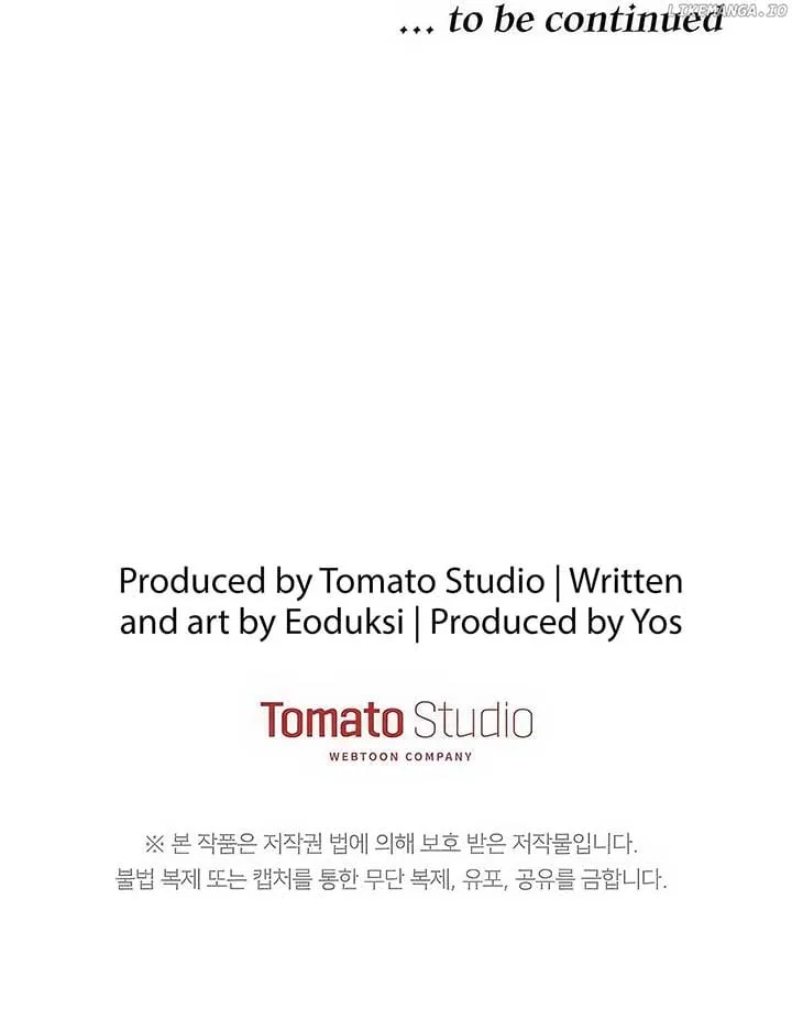 Conquer the Game With the Best Web Novels Chapter 8 page 50