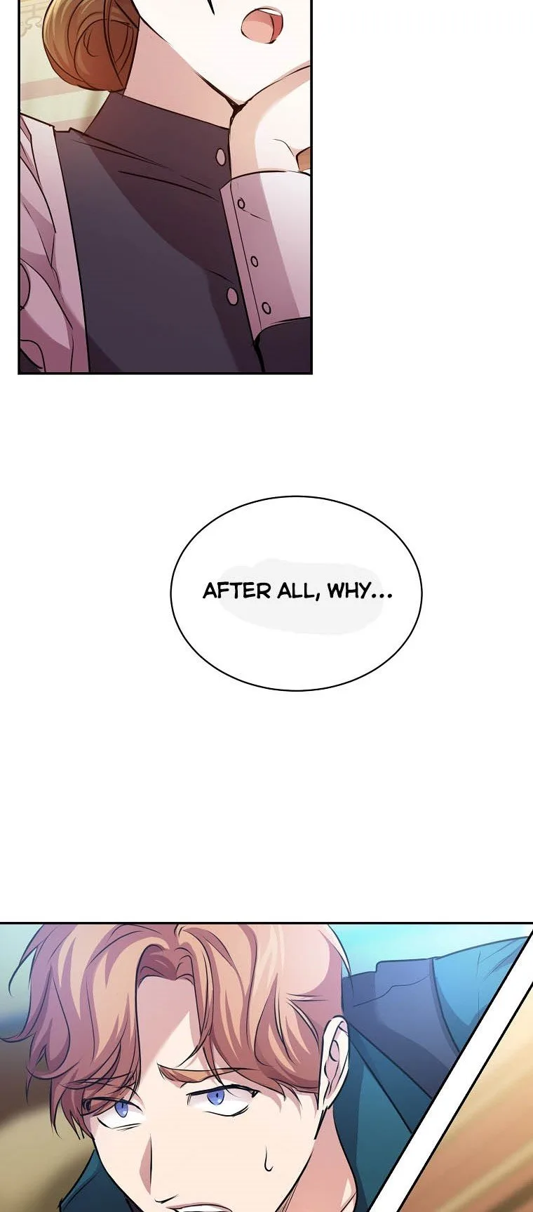 Crazy Princess Renia Chapter 3 page 24