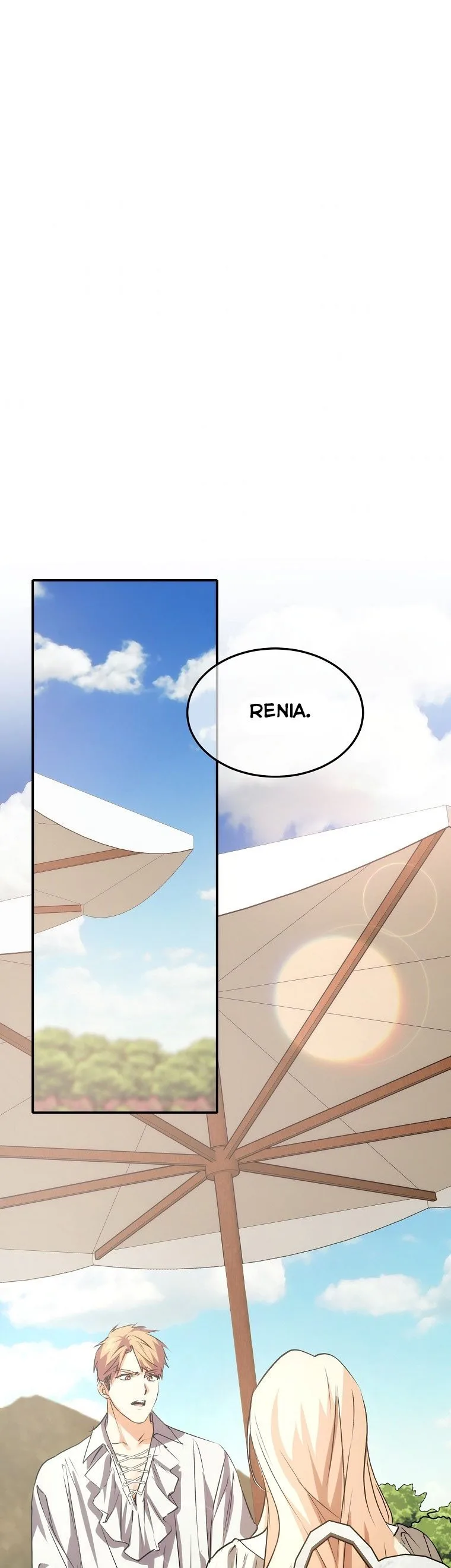 Crazy Princess Renia Chapter 8 page 19