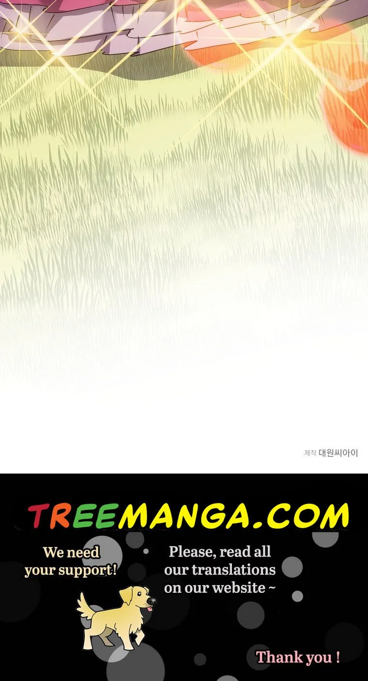 Crazy Princess Renia Chapter 8 page 41