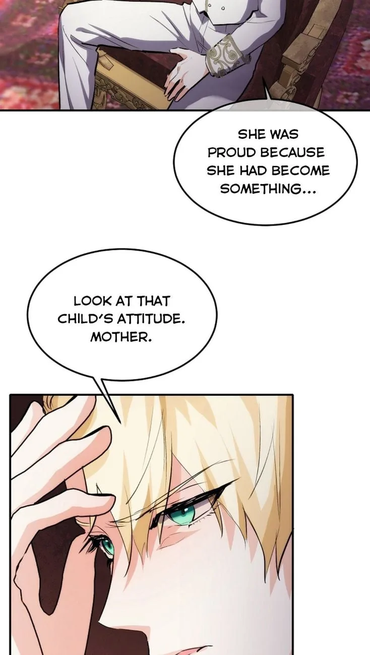 Crazy Princess Renia Chapter 13 page 40