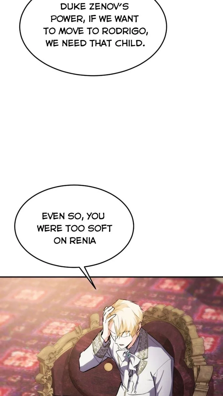Crazy Princess Renia Chapter 13 page 39