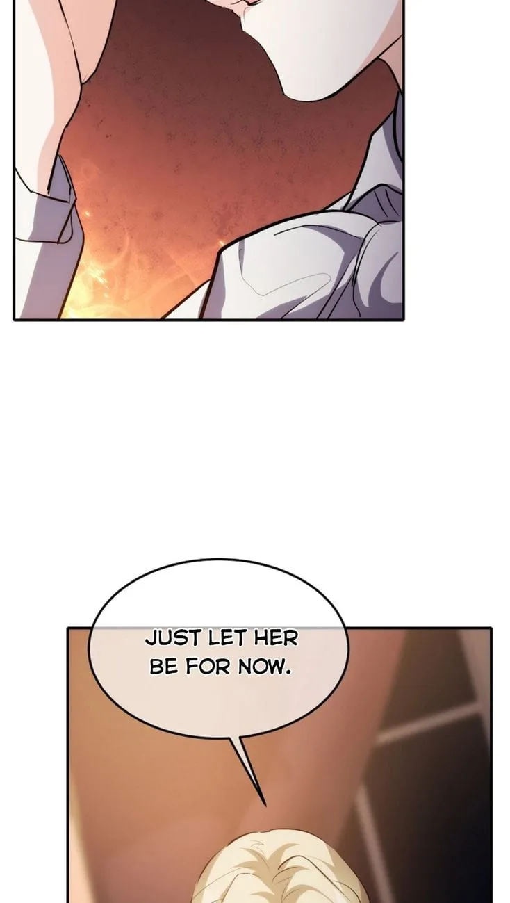 Crazy Princess Renia Chapter 13 page 41