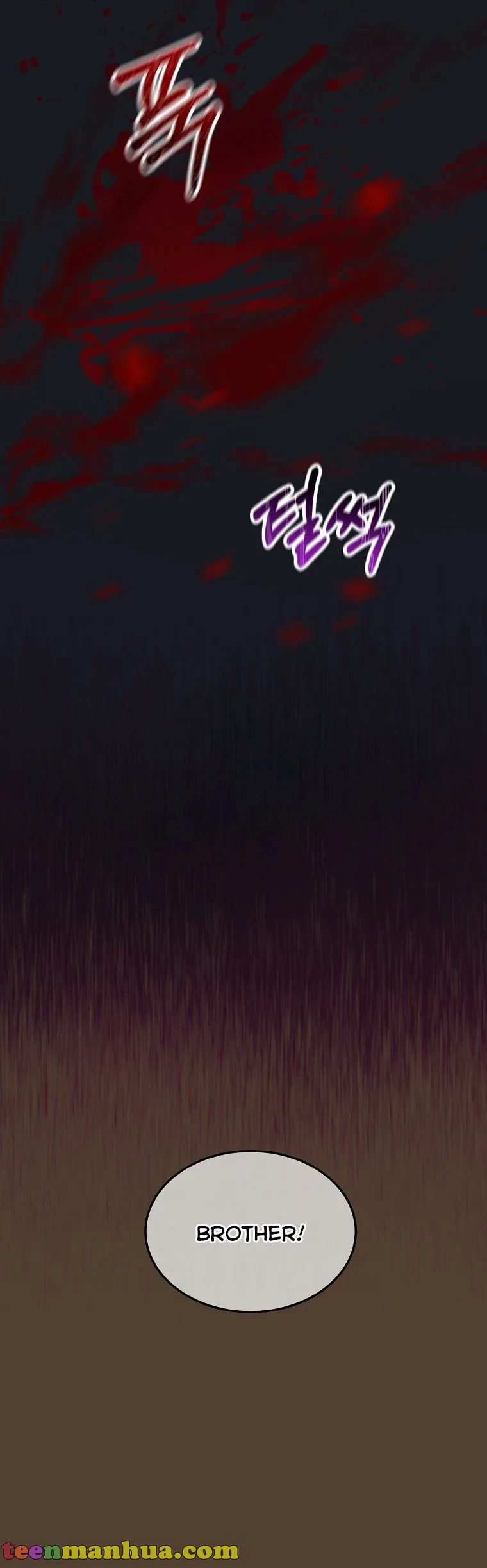 Crazy Princess Renia Chapter 15 page 22