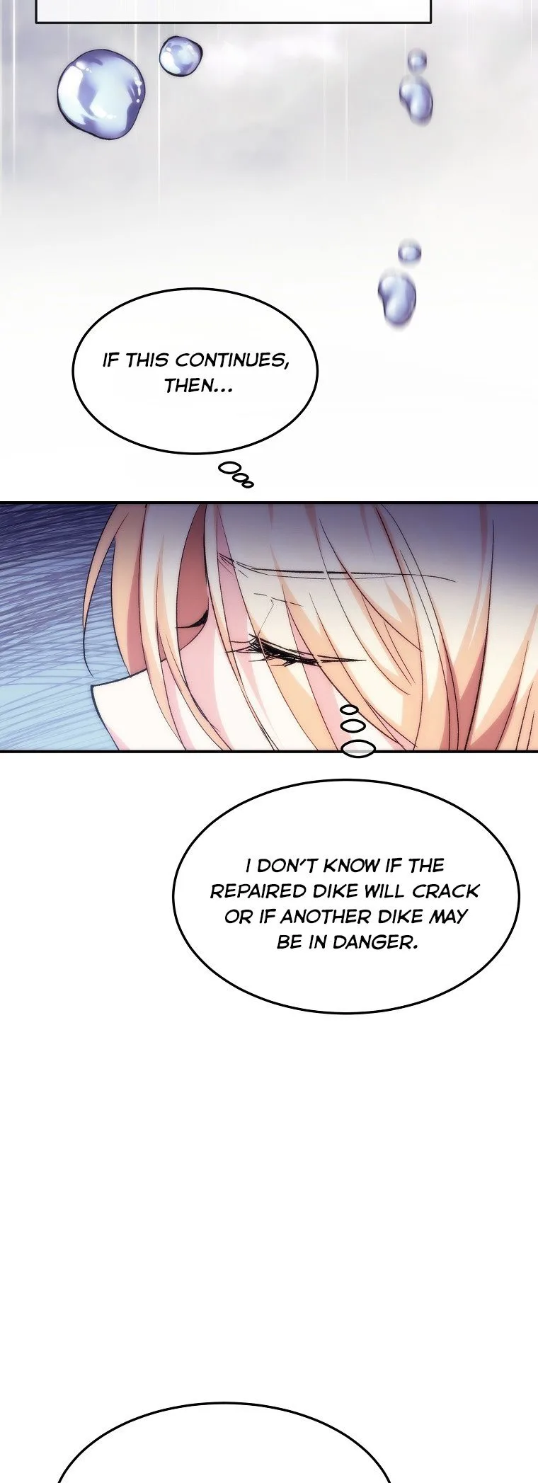 Crazy Princess Renia Chapter 18 page 9