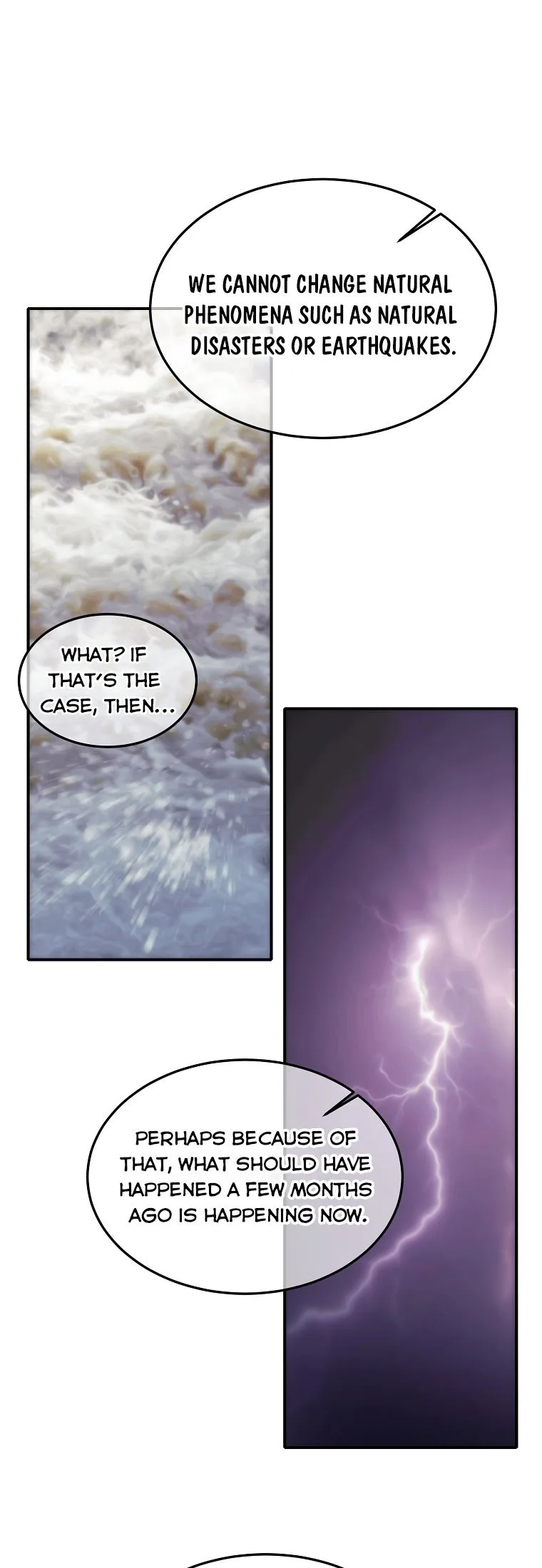 Crazy Princess Renia Chapter 18 page 22