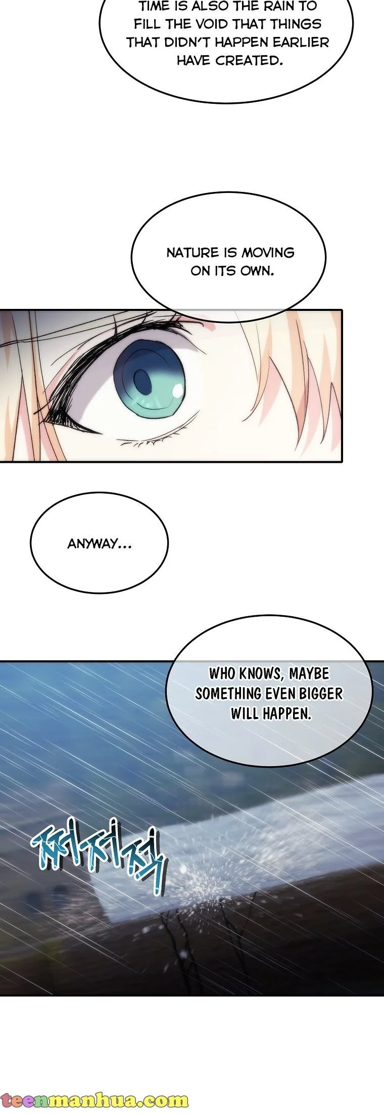 Crazy Princess Renia Chapter 18 page 24