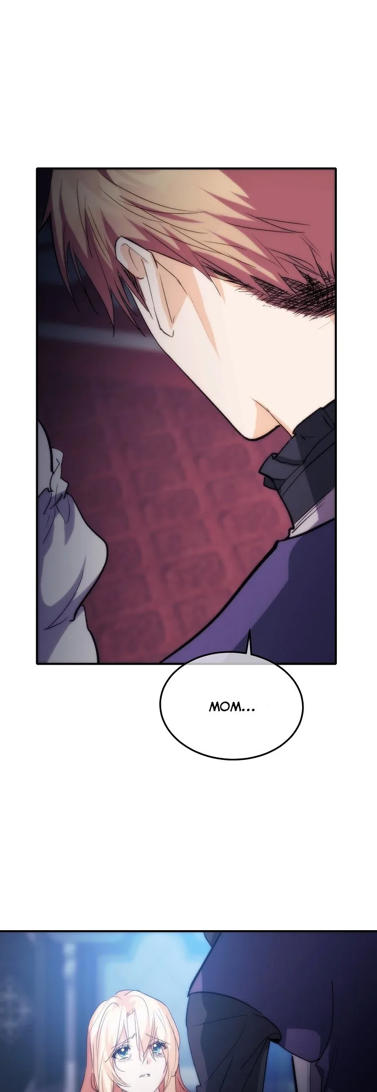 Crazy Princess Renia Chapter 18 page 31