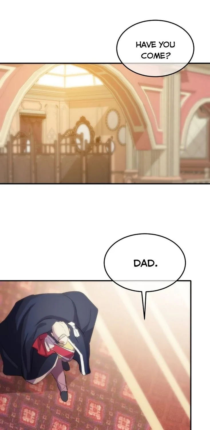 Crazy Princess Renia Chapter 16 page 41