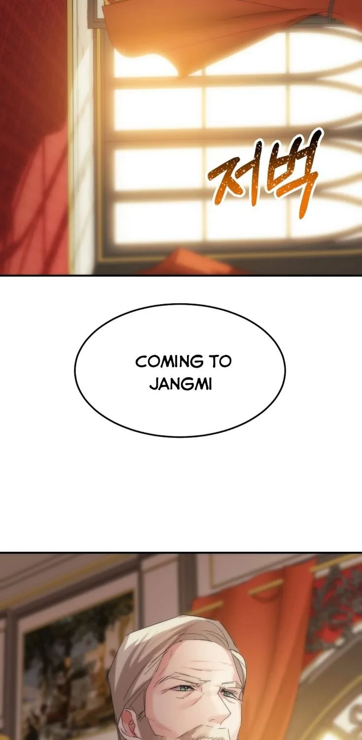 Crazy Princess Renia Chapter 16 page 39
