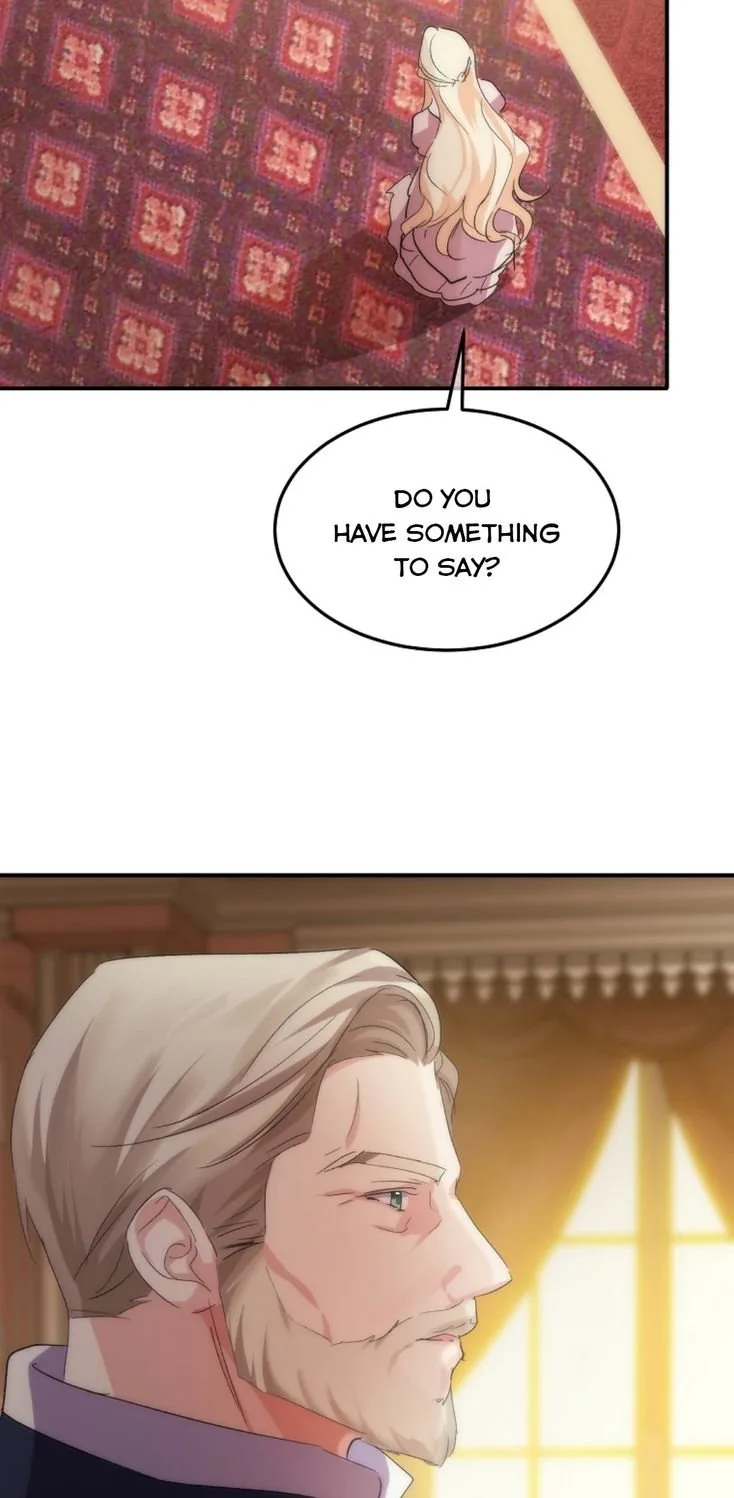 Crazy Princess Renia Chapter 16 page 42