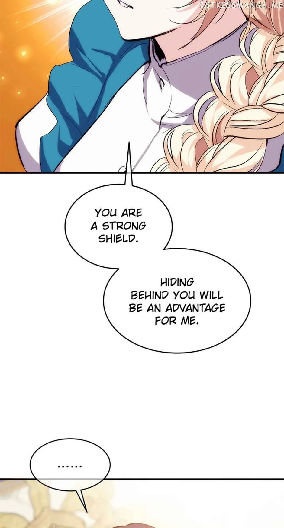 Crazy Princess Renia Chapter 20 page 14