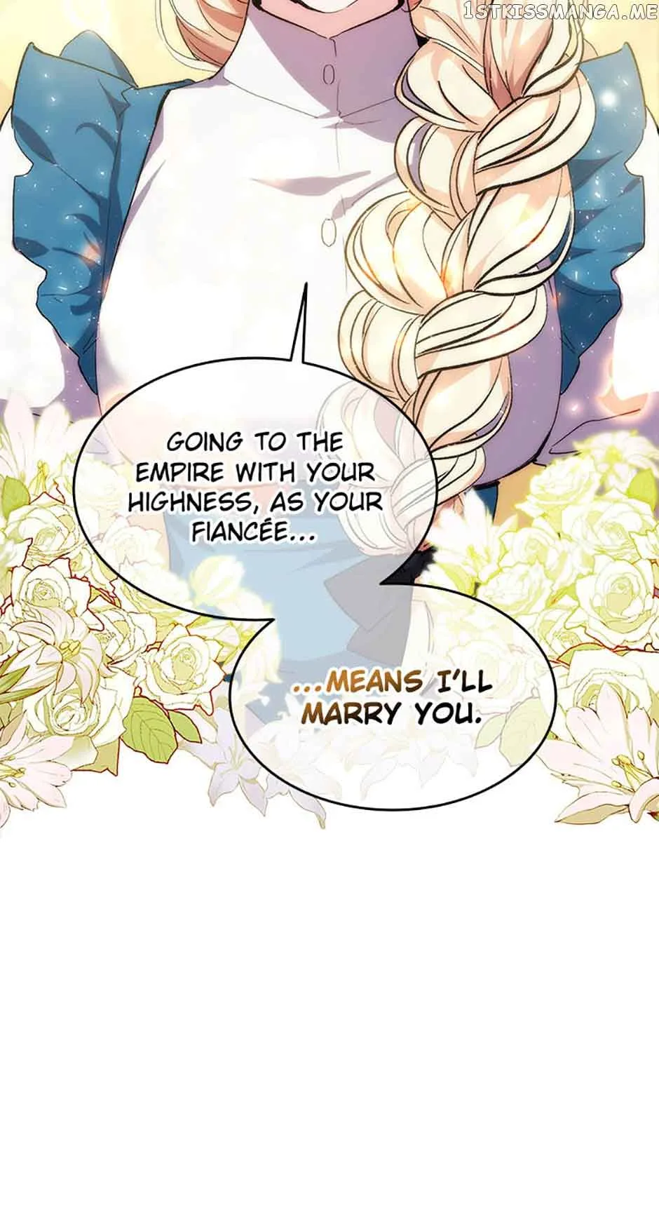 Crazy Princess Renia Chapter 20 page 4