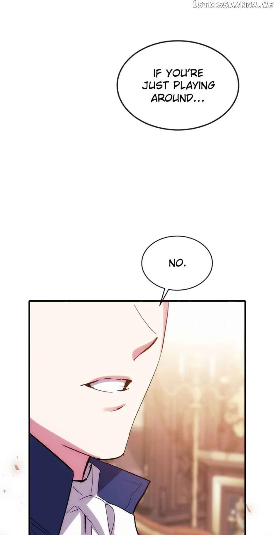 Crazy Princess Renia Chapter 20 page 36