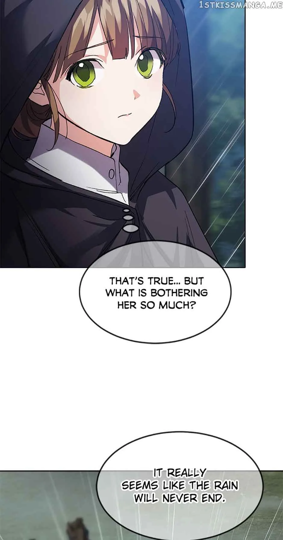 Crazy Princess Renia Chapter 19 page 7