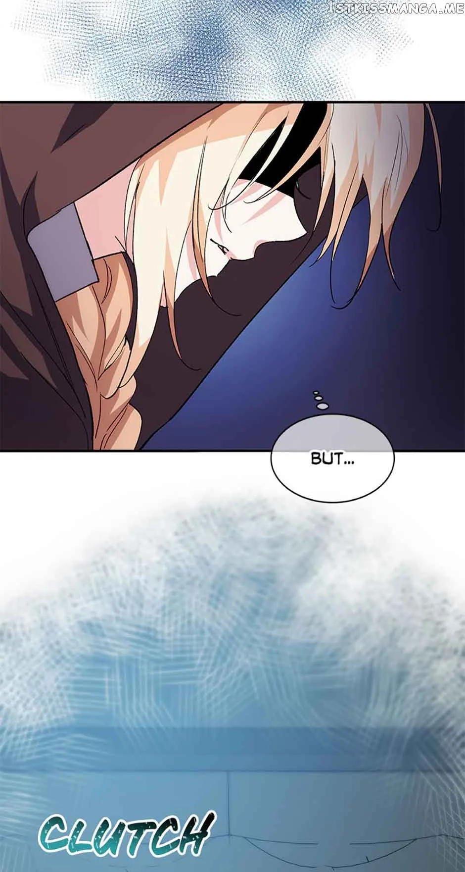 Crazy Princess Renia Chapter 19 page 14