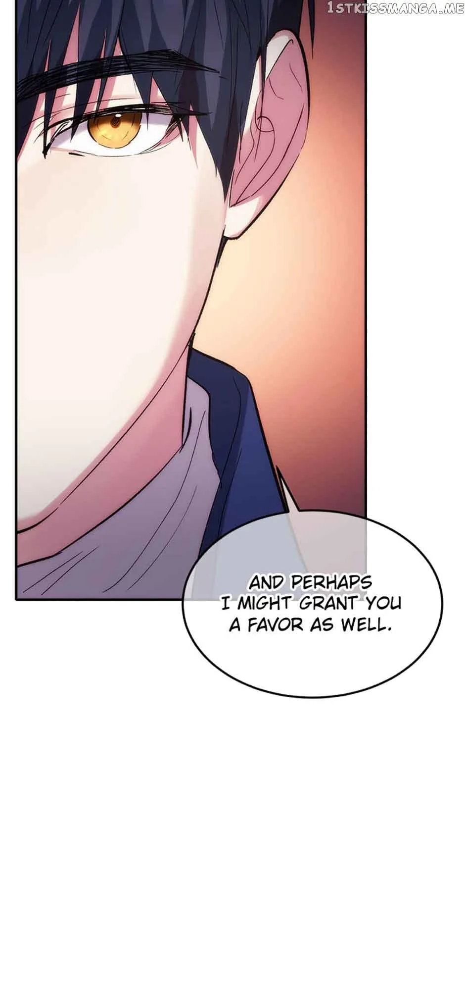 Crazy Princess Renia Chapter 20 page 27