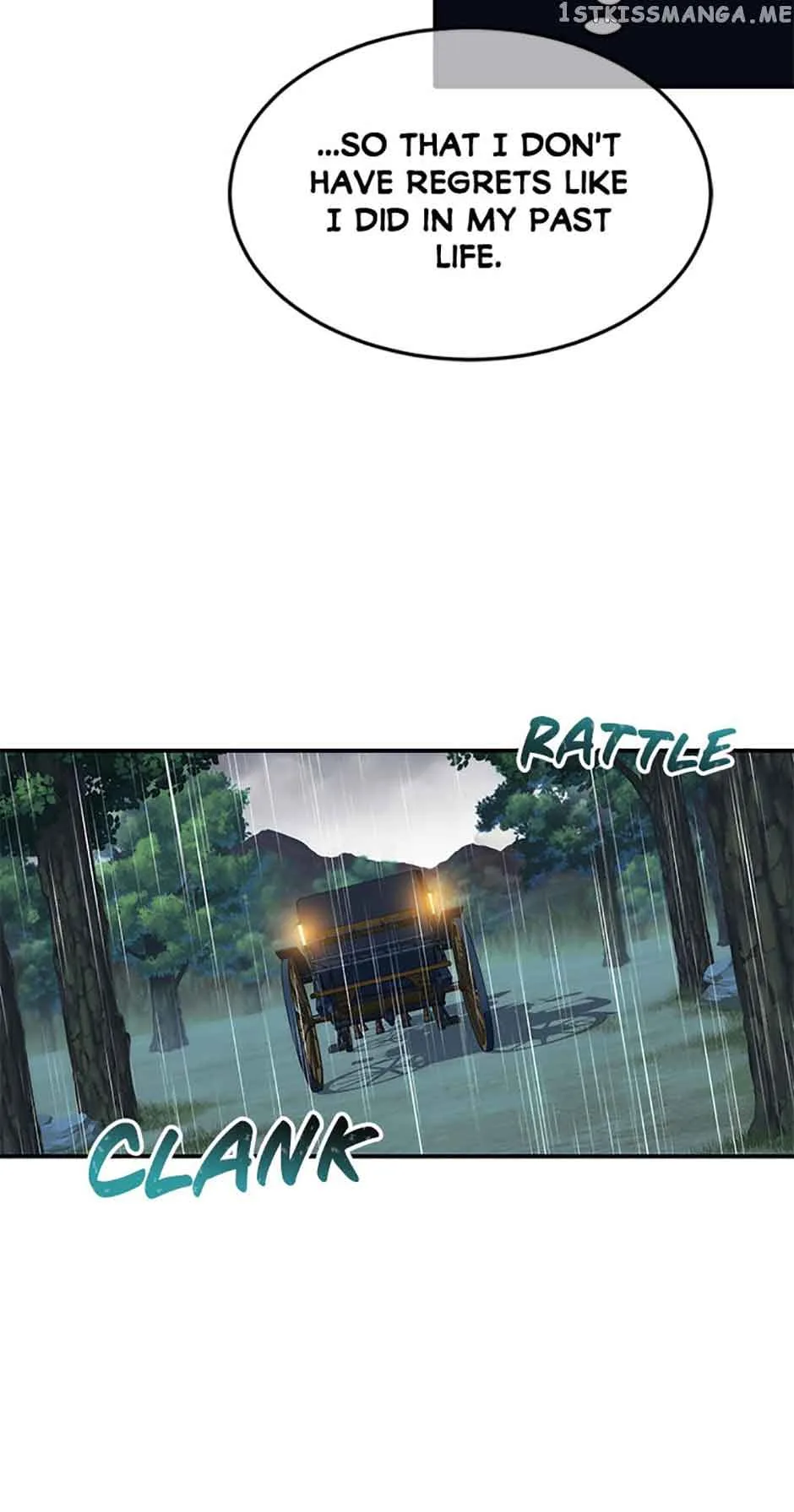 Crazy Princess Renia Chapter 19 page 26