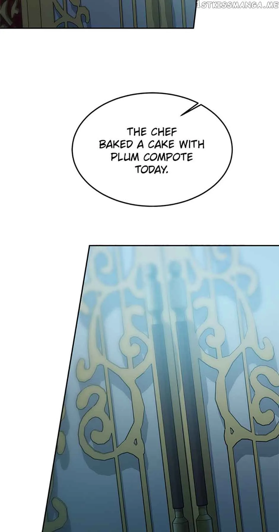 Crazy Princess Renia Chapter 19 page 33