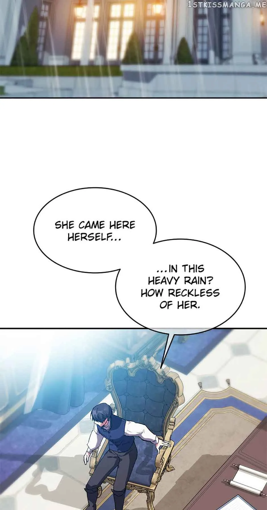 Crazy Princess Renia Chapter 19 page 48