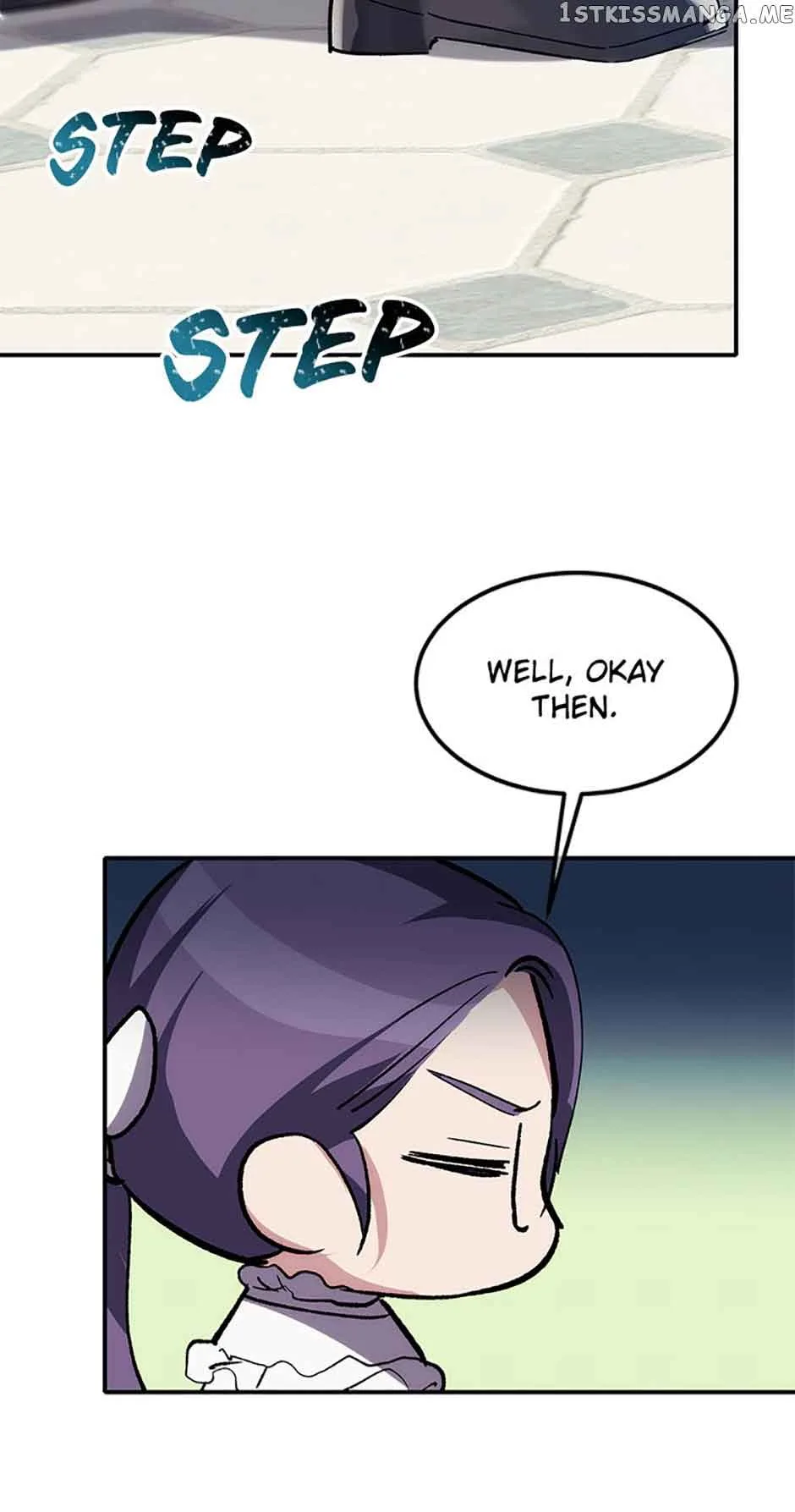 Crazy Princess Renia Chapter 19 page 50