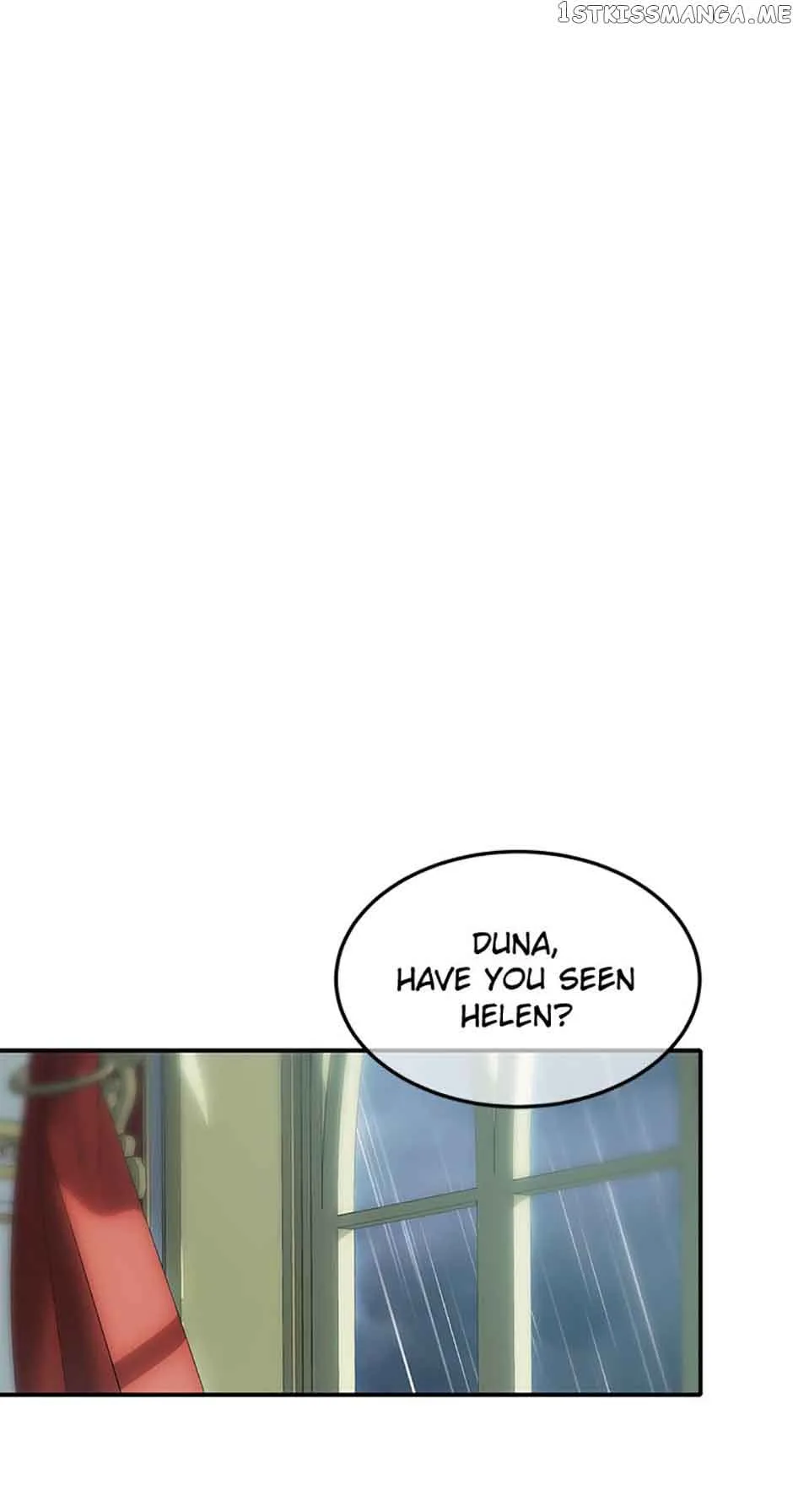 Crazy Princess Renia Chapter 19 page 27