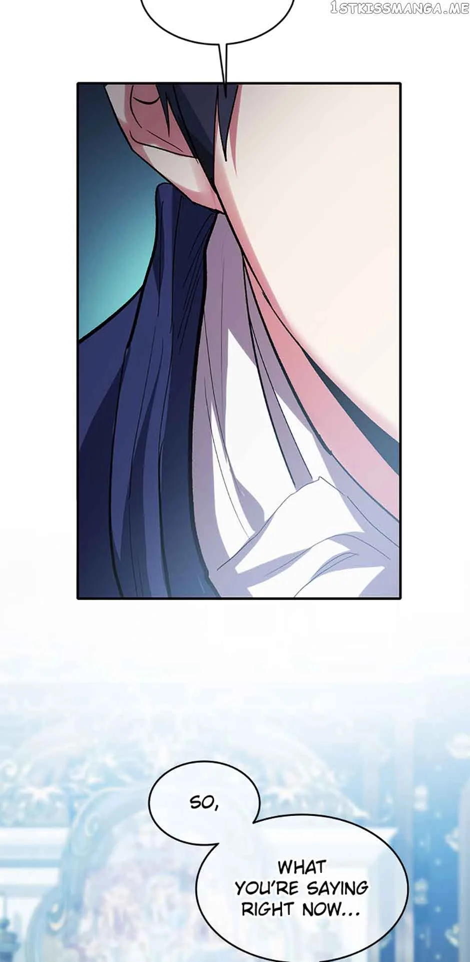Crazy Princess Renia Chapter 19 page 62