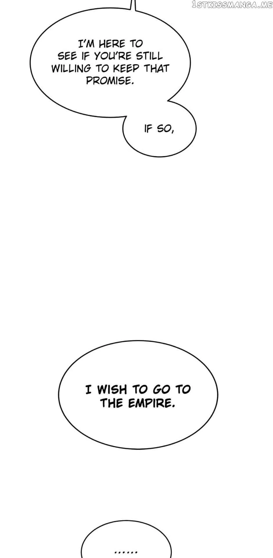 Crazy Princess Renia Chapter 19 page 61