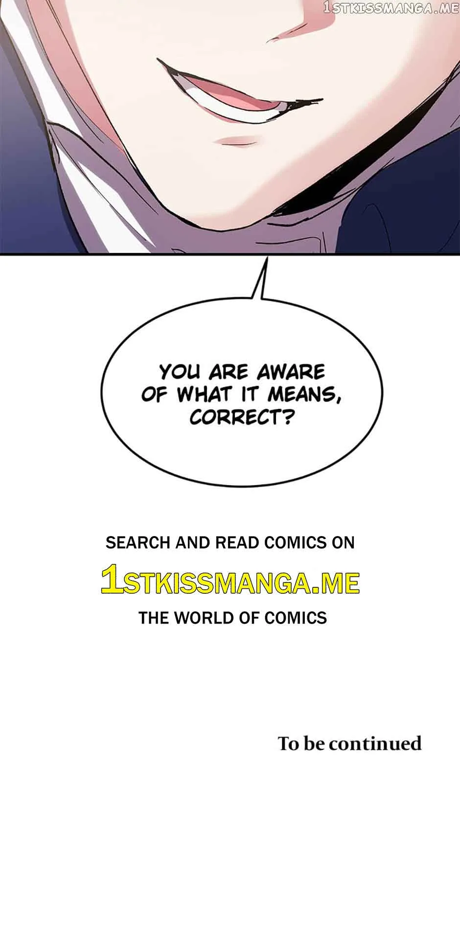 Crazy Princess Renia Chapter 19 page 64