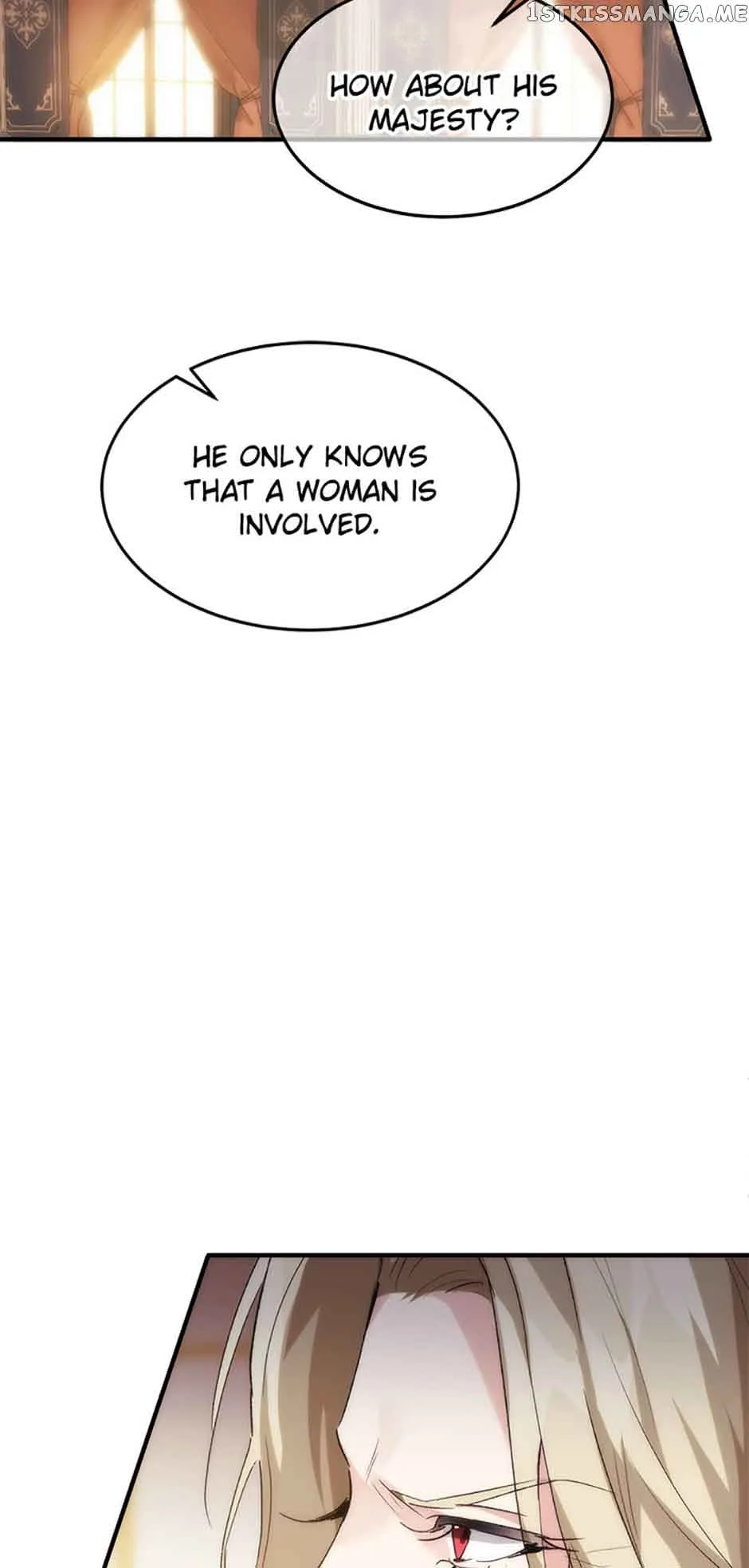 Crazy Princess Renia Chapter 25 page 18