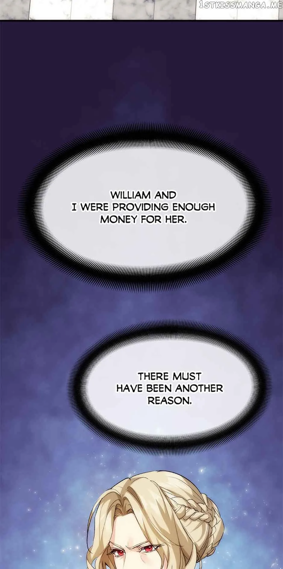 Crazy Princess Renia Chapter 25 page 4