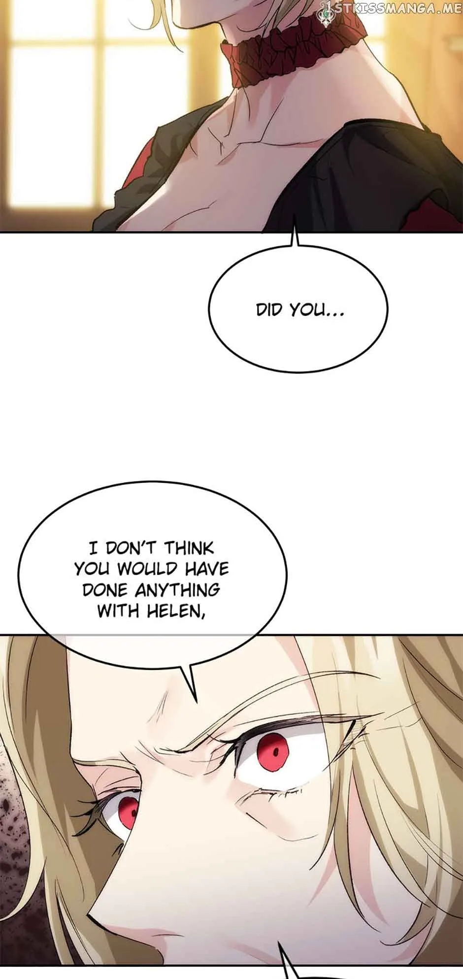 Crazy Princess Renia Chapter 25 page 12