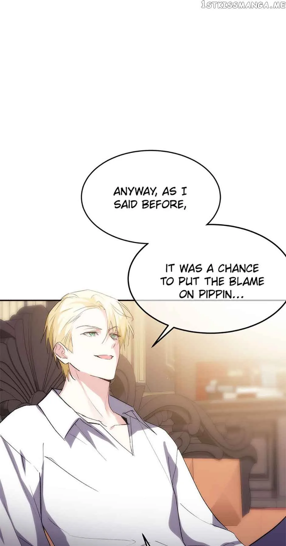 Crazy Princess Renia Chapter 25 page 26
