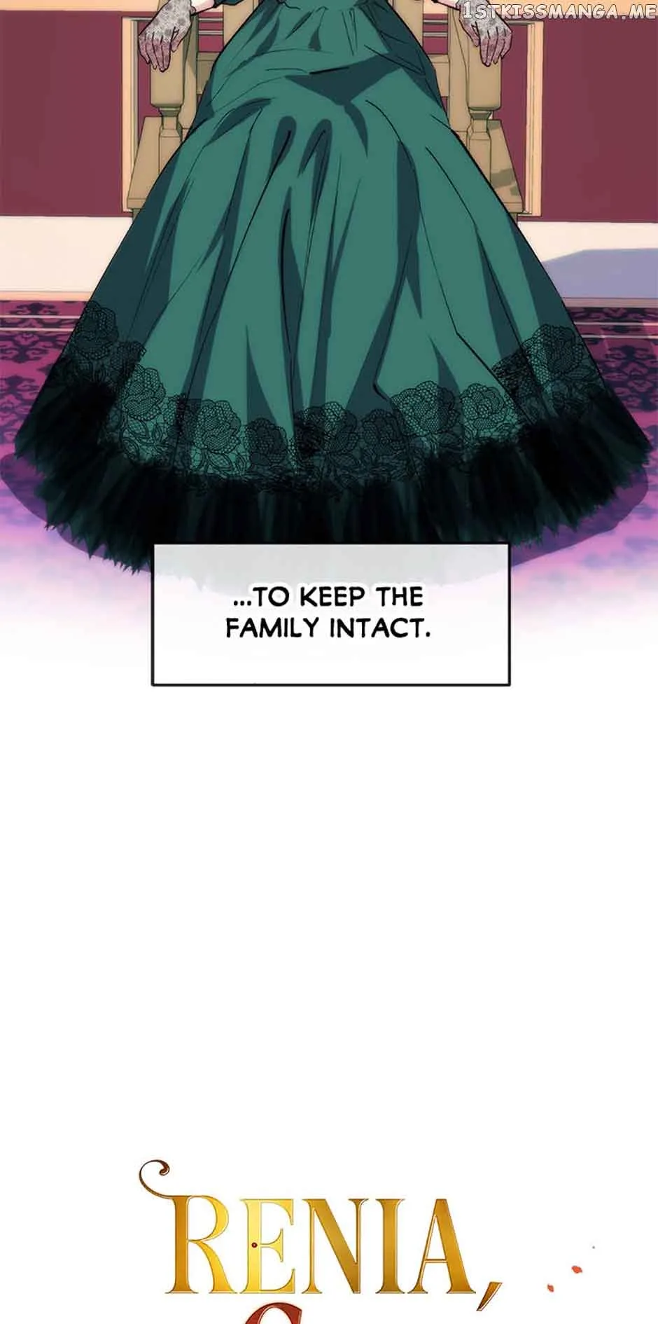 Crazy Princess Renia Chapter 26 page 11