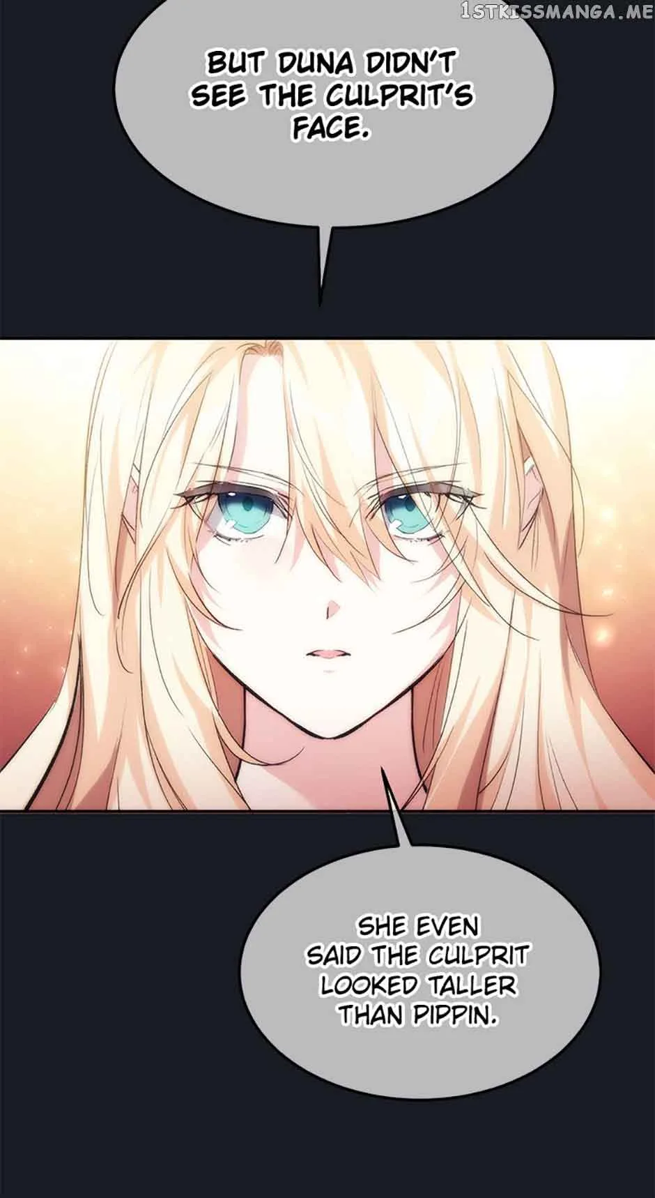 Crazy Princess Renia Chapter 25 page 48