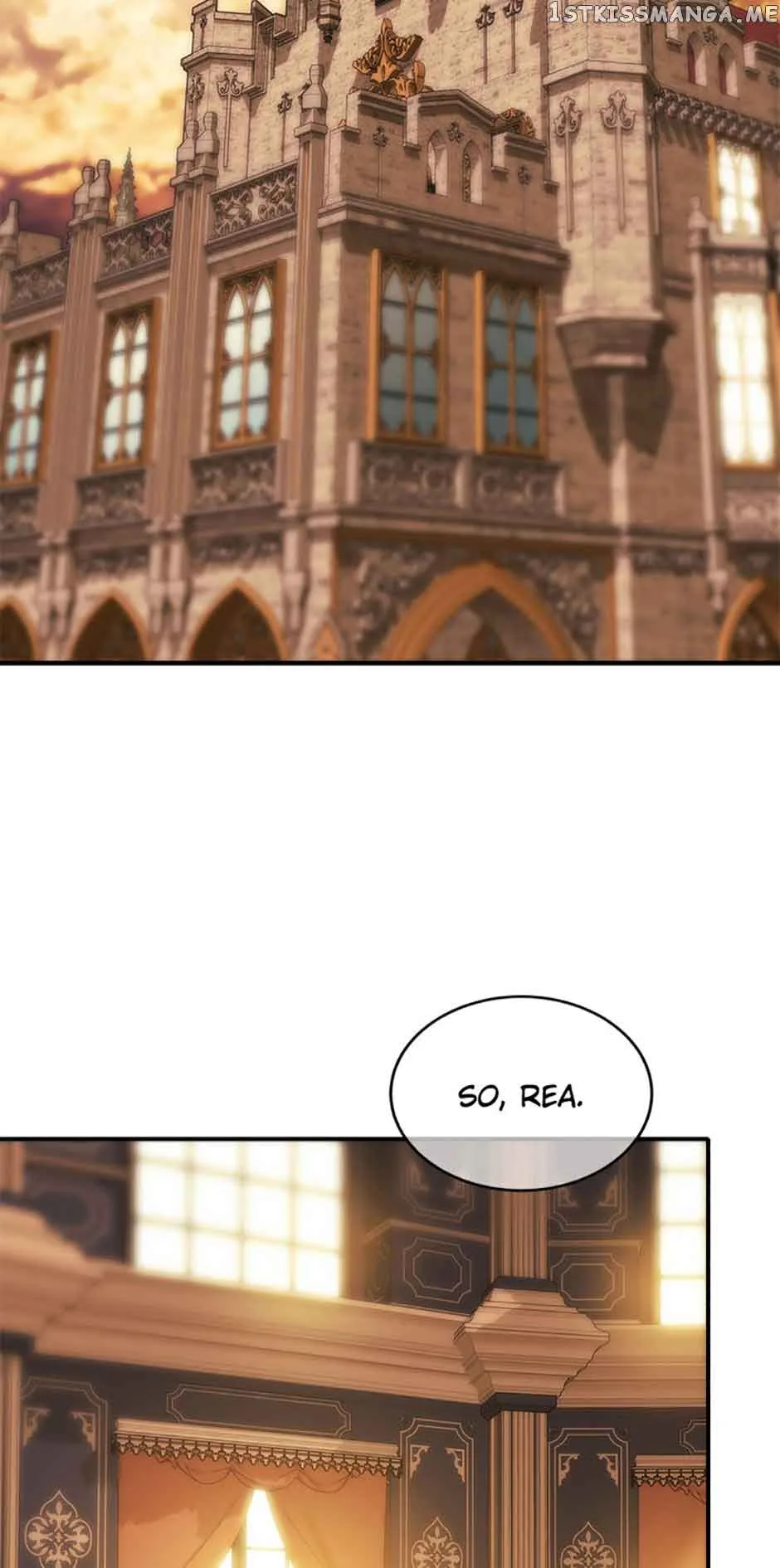 Crazy Princess Renia Chapter 26 page 13