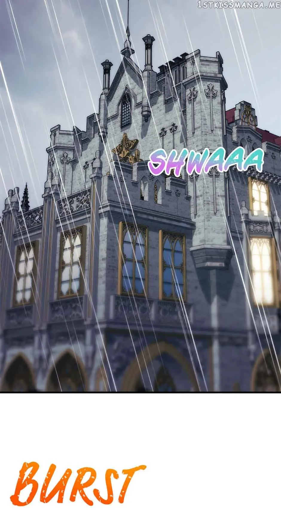 Crazy Princess Renia Chapter 21 page 19