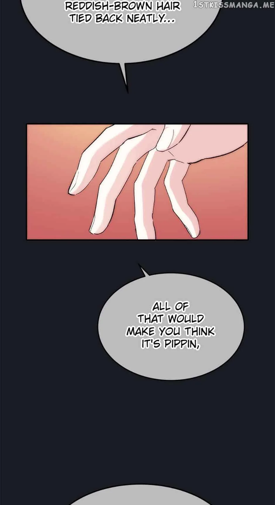 Crazy Princess Renia Chapter 25 page 47