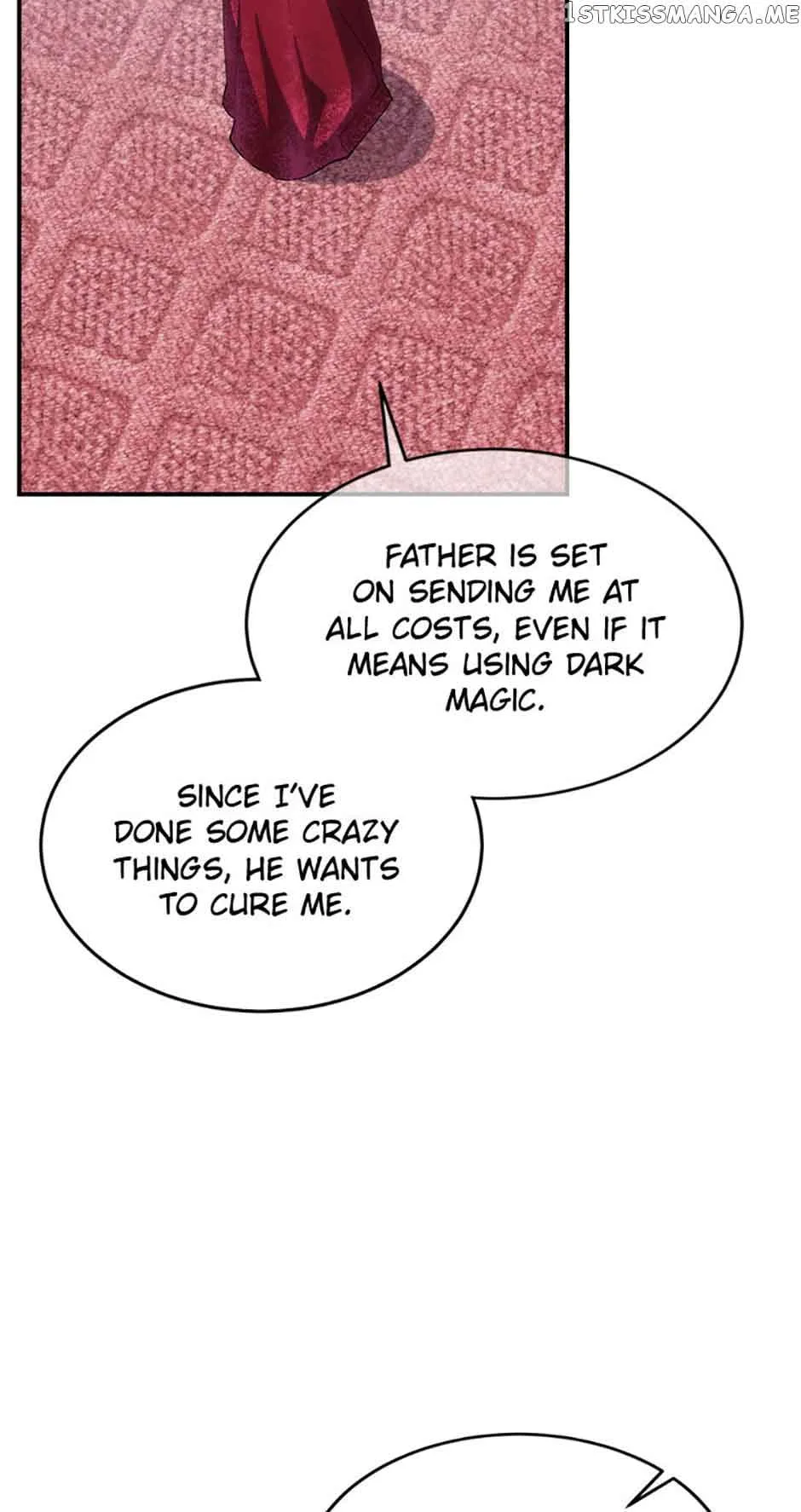 Crazy Princess Renia Chapter 22 page 4