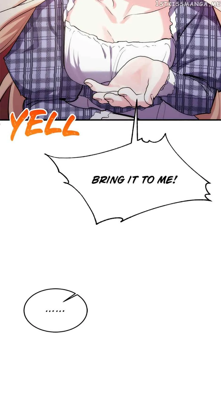 Crazy Princess Renia Chapter 21 page 48